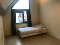 P. Slaapkamer een.JPG